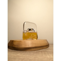 Духи Guy Laroche Jai Ose 28 мл винтаж 1970-х годов сплэш