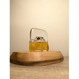 Духи Guy Laroche Jai Ose 28 мл винтаж 1970-х годов сплэш