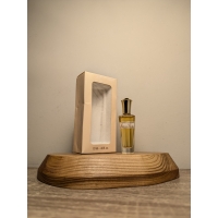 Дневные духи Rochas Madame Rochas PDT 13 мл винтаж 1981 года сплэш