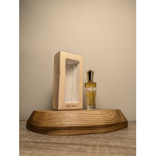 Дневные духи Rochas Madame Rochas PDT 13 мл винтаж 1981 года сплэш