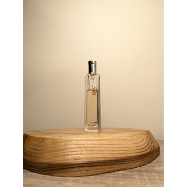 Туалетная вода Hermes Kelly Caleche EDT 15 мл 2017 года спрей