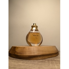 Парфюмерная вода Tiffany Trueste EDP 50 мл винтаж 2002 года спрей