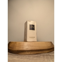 Туалетная вода Lanvin Eau Arpege EDT 50 мл винтаж 1970-х годов сплэш в слюде Туалетная вода Lanvin Eau Arpege EDT 50 мл винтаж 1970-х годов сплэш в слюде