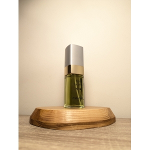 Туалетная вода Chanel № 19 EDT 100 мл винтаж 1986 года спрей Туалетная вода Chanel № 19 EDT 100 мл винтаж 1986 года спрей