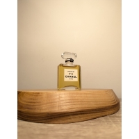 Духи Chanel № 19 14 мл винтаж 1986 года сплэш пломба