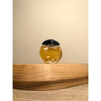 Духи Revillon Turbulences 7,5 мл винтаж 1980-х годов сплэш