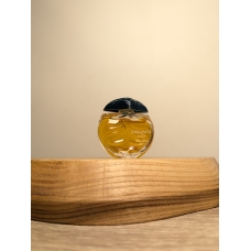 Духи Revillon Turbulences 7,5 мл винтаж 1980-х годов сплэш