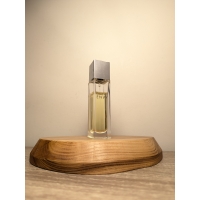 Туалетная вода Gucci Envy EDT 30 мл винтаж 1998 года спрей