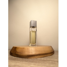 Туалетная вода Gucci Envy EDT 30 мл винтаж 1998 года спрей