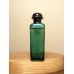 Одеколон Hermes Eau de Cologne Hermes EDC 50 мл винтаж 1980-х годов сплэш
