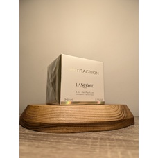 Парфюмерная вода Lancome Attraction EDP 50 мл винтаж 2003 года спрей в слюде