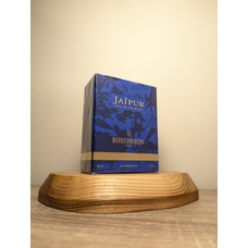 Туалетная вода Boucheron Jaipur EDT 50 мл винтаж 1990-х годов спрей в слюде