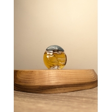 Духи Revillon Turbulences 15 мл винтаж 1980-х годов сплэш