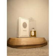 Духи Christian Dior Miss Dior 7,5 мл винтаж 1989 года сплэш