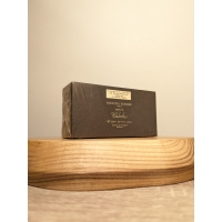 Духи Hermes Caleche 7,5 мл винтаж 1981 года сплэш в слюде Духи Hermes Caleche 7,5 мл винтаж 1981 года сплэш в слюде