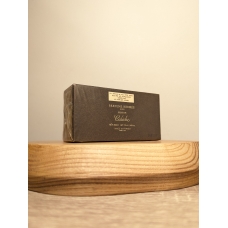 Духи Hermes Caleche 7,5 мл винтаж 1981 года сплэш в слюде