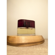 Туалетная вода Cartier Must pour Homme EDT 100 мл винтаж 2000 года спрей