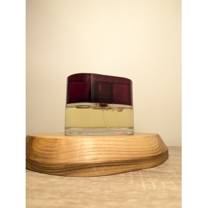 Туалетная вода Cartier Must pour Homme EDT 100 мл винтаж 2000 года спрей