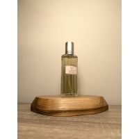 Туалетная вода Gucci Eau de Gucci EDT 100 мл винтаж 1990-х годов спрей