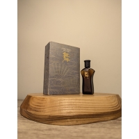 Духи Shiseido Mai 7 мл винтаж 1980-х годов сплэш Духи Shiseido Mai 7 мл винтаж 1980-х годов сплэш