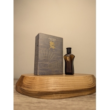 Духи Shiseido Mai 7 мл винтаж 1980-х годов сплэш