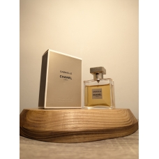 Парфюмерная вода Chanel Gabrielle EDP 35 мл 2018 года спрей