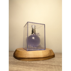 Парфюмерная вода Lanvin Eclat d’Arpege EDP 100 мл 2014 года спрей Парфюмерная вода Lanvin Eclat d’Arpege EDP 100 мл 2014 года спрей
