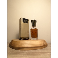 Дневные духи Guerlain Mitsouko PDT 30 мл винтаж 1987 года атомайзер