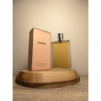 Туалетная вода Chanel Allure EDT 100 мл 2011 года спрей Туалетная вода Chanel Allure EDT 100 мл 2011 года спрей