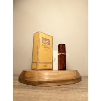 Духи Hermes Caleche 7,5 мл винтаж 1986 года спрей Духи Hermes Caleche 7,5 мл винтаж 1986 года спрей