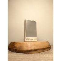 Духи Paco Rabanne Calandre 7,5 мл винтаж 1981 года сплэш в слюде