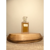 Туалетная вода Christian Dior Miss Dior EDT 50 мл винтаж 1996 года спрей