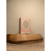 Духи Christian Dior Diorissimo 14 мл винтаж 1988 года сплэш в слюде Духи Christian Dior Diorissimo 14 мл винтаж 1988 года сплэш в слюде