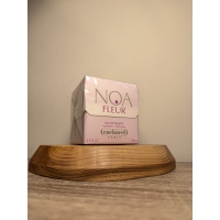 Туалетная вода Cacharel Noa Fleur EDT 100 мл винтаж 2003 года спрей в слюде