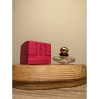 Туалетная вода Yves Saint Laurent Baby Doll EDT 15 мл винтаж 2002 года спрей Туалетная вода Yves Saint Laurent Baby Doll EDT 15 мл винтаж 2002 года спрей