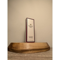 Туалетная вода Gucci № 3 EDT 25 мл винтаж 1990-х годов спрей в слюде