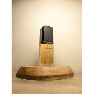 Дневные духи Revillon Detchema PDT 100 мл винтаж 1980-х годов атомайзер