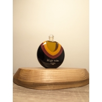 Духи Lancome Magie Noire 28 мл винтаж 1970-х годов сплэш Духи Lancome Magie Noire 28 мл винтаж 1970-х годов сплэш