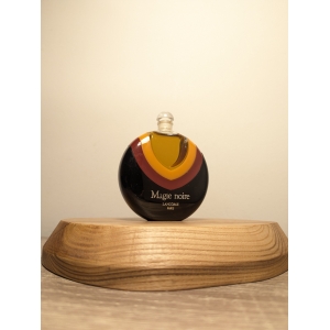 Духи Lancome Magie Noire 28 мл винтаж 1970-х годов сплэш