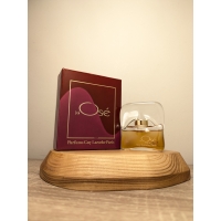 Духи Guy Laroche Jai Ose 14 мл винтаж 1988 года сплэш Духи Guy Laroche Jai Ose 14 мл винтаж 1988 года сплэш