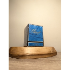 Духи Lancome Climat 14 мл винтаж 1980-х годов сплэш в слюде