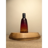 Туалетная вода Christian Dior Fahrenheit EDT 100 мл винтаж 1994 года спрей Туалетная вода Christian Dior Fahrenheit EDT 100 мл винтаж 1994 года спрей