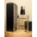 Туалетная вода Chanel Egoiste EDT 100 мл винтаж 2004 года спрей