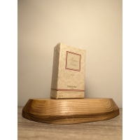 Духи Rochas Madame Rochas 7,5 мл винтаж 1990 года спрей в слюде Духи Rochas Madame Rochas 7,5 мл винтаж 1990 года спрей в слюде