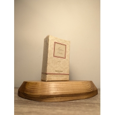 Духи Rochas Madame Rochas 7,5 мл винтаж 1990 года спрей в слюде