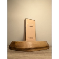 Туалетная вода Chanel Allure EDT 50 мл винтаж 1997 года спрей в слюде Туалетная вода Chanel Allure EDT 50 мл винтаж 1997 года спрей в слюде