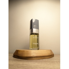 Туалетная вода Chanel Pour Monsieur EDT 100 мл винтаж 1994 года спрей