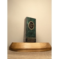 Духи Christian Dior Poison esprit 15 мл винтаж 1987 года спрей (рефил) в слюде