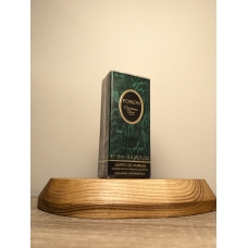 Духи Christian Dior Poison esprit 15 мл винтаж 1987 года спрей (рефил) в слюде