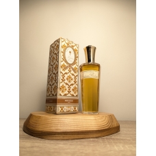 Дневные духи Rochas Madame Rochas PDT 112 мл винтаж 1980 года сплэш